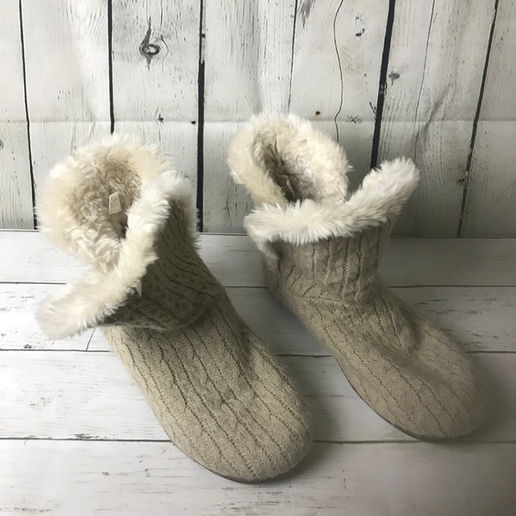 vionic kari slipper boots